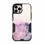 Dreaming of You OtterBox Commuter iPhone 12 Pro Case Skin