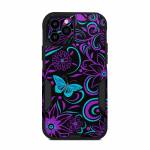 Fascinating Surprise OtterBox Commuter iPhone 12 Pro Case Skin