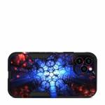 Geomancy OtterBox Commuter iPhone 12 Pro Case Skin