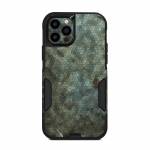 Outcrop OtterBox Commuter iPhone 12 Pro Case Skin