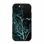 Aqua Tranquility OtterBox Commuter iPhone 12 Pro Case Skin