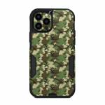 OtterBox Commuter iPhone 12 Pro Case Skins