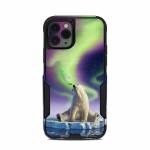 Arctic Kiss OtterBox Commuter iPhone 11 Pro Case Skin