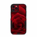 By Any Other Name OtterBox Commuter iPhone 11 Pro Case Skin