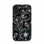 Botanika OtterBox Commuter iPhone 11 Pro Case Skin