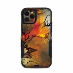 Before The Storm OtterBox Commuter iPhone 11 Pro Case Skin