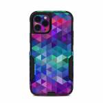 OtterBox Commuter iPhone 11 Pro Case Skins