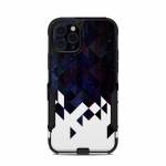 Collapse OtterBox Commuter iPhone 11 Pro Case Skin