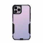 Cotton Candy OtterBox Commuter iPhone 11 Pro Case Skin