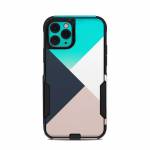 Currents OtterBox Commuter iPhone 11 Pro Case Skin