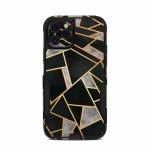 Deco OtterBox Commuter iPhone 11 Pro Case Skin