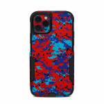 Digital Patriot Camo OtterBox Commuter iPhone 11 Pro Case Skin