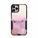 Dreaming of You OtterBox Commuter iPhone 11 Pro Case Skin