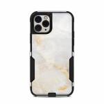 Dune Marble OtterBox Commuter iPhone 11 Pro Case Skin