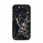 Dusk Marble OtterBox Commuter iPhone 11 Pro Case Skin