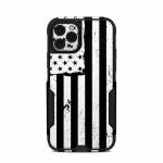 Enduring OtterBox Commuter iPhone 11 Pro Case Skin