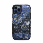 Gilded Ocean Marble OtterBox Commuter iPhone 11 Pro Case Skin