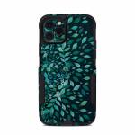 Growth OtterBox Commuter iPhone 11 Pro Case Skin