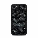 Gimme Space OtterBox Commuter iPhone 11 Pro Case Skin
