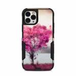 Love Tree OtterBox Commuter iPhone 11 Pro Case Skin