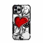 My Heart OtterBox Commuter iPhone 11 Pro Case Skin