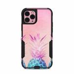 Pineapple Farm OtterBox Commuter iPhone 11 Pro Case Skin