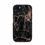 Rose Quartz Marble OtterBox Commuter iPhone 11 Pro Case Skin