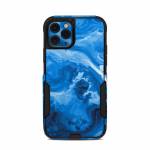 Sapphire Agate OtterBox Commuter iPhone 11 Pro Case Skin