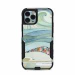 Sea of Love OtterBox Commuter iPhone 11 Pro Case Skin