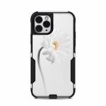 Stalker OtterBox Commuter iPhone 11 Pro Case Skin