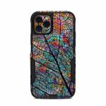 Stained Aspen OtterBox Commuter iPhone 11 Pro Case Skin