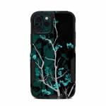 Aqua Tranquility OtterBox Commuter iPhone 11 Pro Case Skin