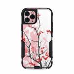 Pink Tranquility OtterBox Commuter iPhone 11 Pro Case Skin
