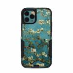 Blossoming Almond Tree OtterBox Commuter iPhone 11 Pro Case Skin