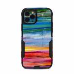 Waterfall OtterBox Commuter iPhone 11 Pro Case Skin