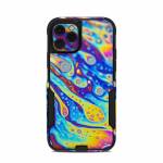 World of Soap OtterBox Commuter iPhone 11 Pro Case Skin