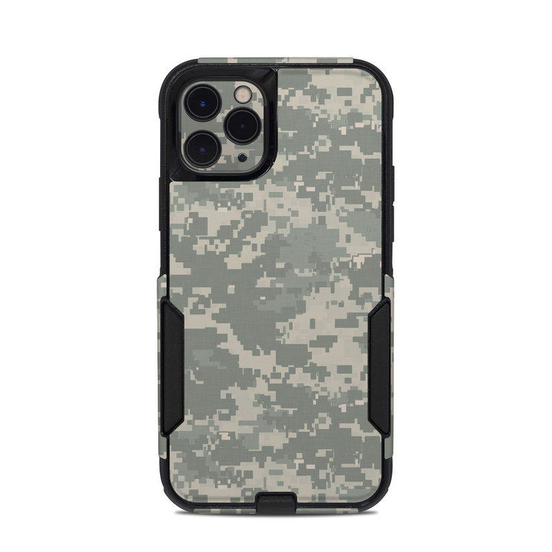 camo otterbox iphone 11