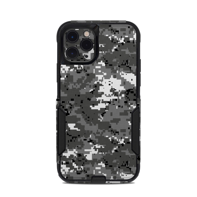 iphone 11 camo case otterbox