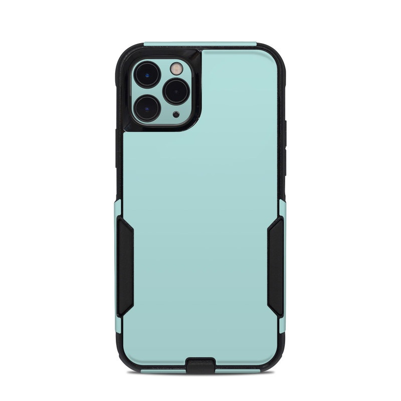 Solid State Mint Otterbox Commuter Iphone 11 Pro Case Skin Istyles