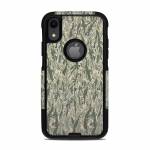 ABU Camo OtterBox Commuter iPhone XR Case Skin