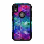 Charmed OtterBox Commuter iPhone XR Case Skin