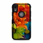 Colours OtterBox Commuter iPhone XR Case Skin