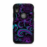 Fascinating Surprise OtterBox Commuter iPhone XR Case Skin