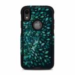 Growth OtterBox Commuter iPhone XR Case Skin