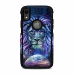 Guardian OtterBox Commuter iPhone XR Case Skin