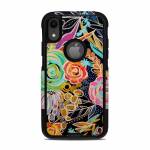 My Happy Place OtterBox Commuter iPhone XR Case Skin