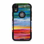 Waterfall OtterBox Commuter iPhone XR Case Skin