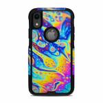 World of Soap OtterBox Commuter iPhone XR Case Skin