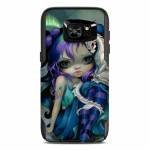 Frost Dragonling OtterBox Commuter Galaxy S7 Edge Case Skin