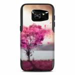 Love Tree OtterBox Commuter Galaxy S7 Edge Case Skin